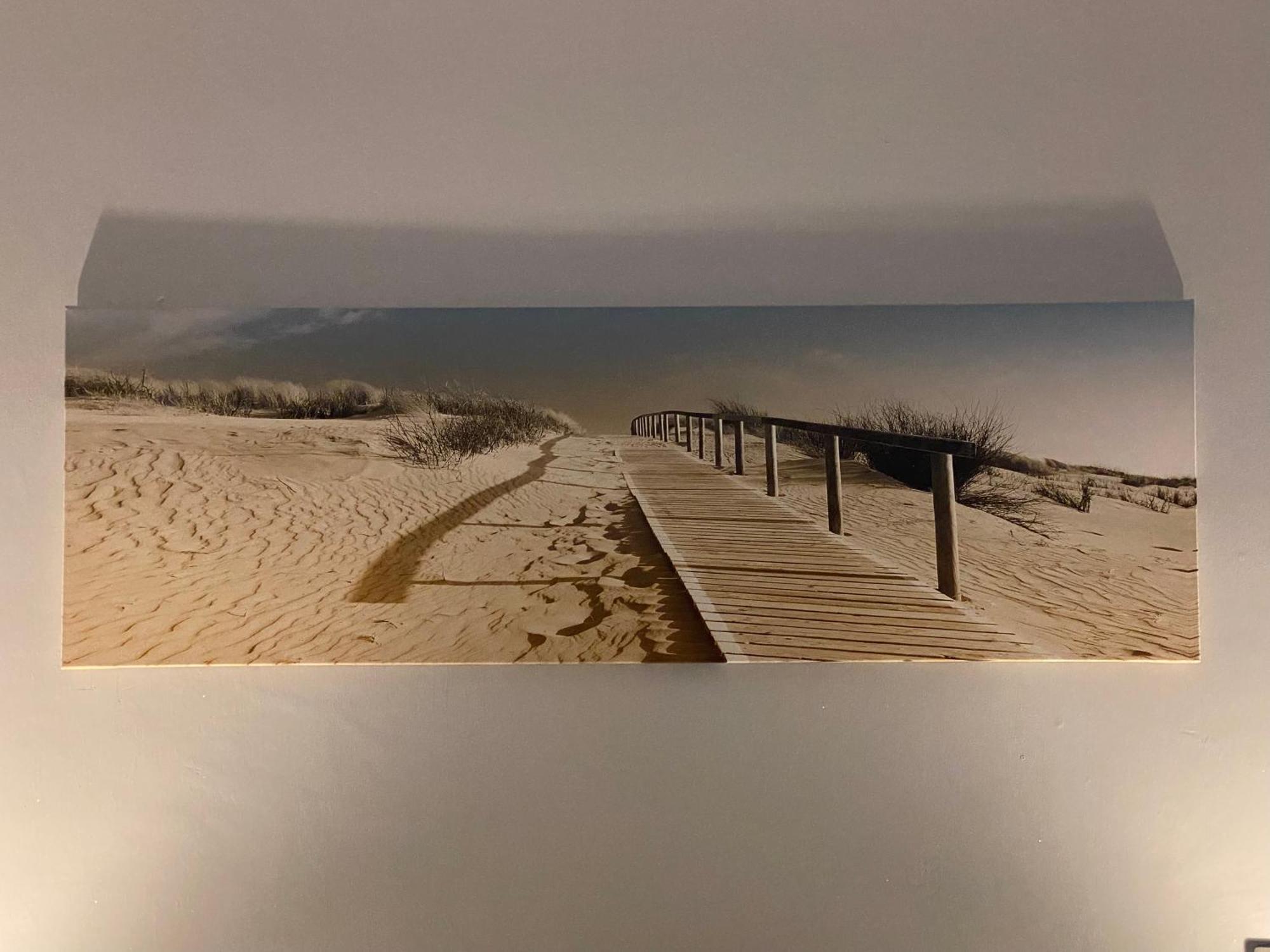 Affittacamere Gess Montalto Uffugo Esterno foto
